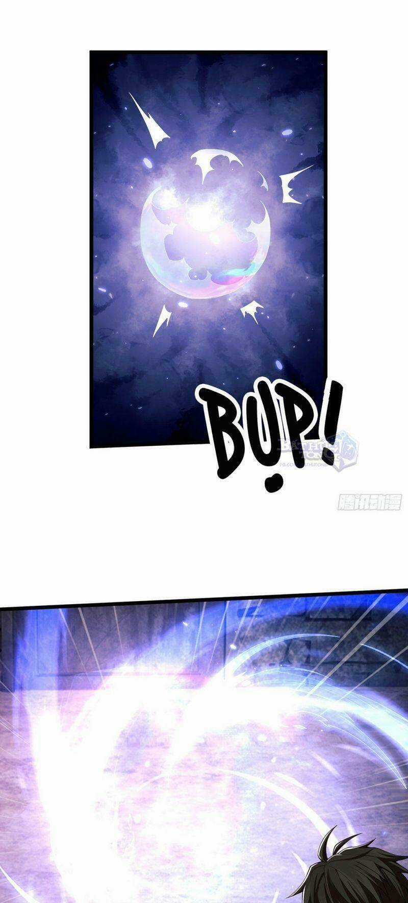 Đệ Nhất Danh Sách Chương 13 trang 19