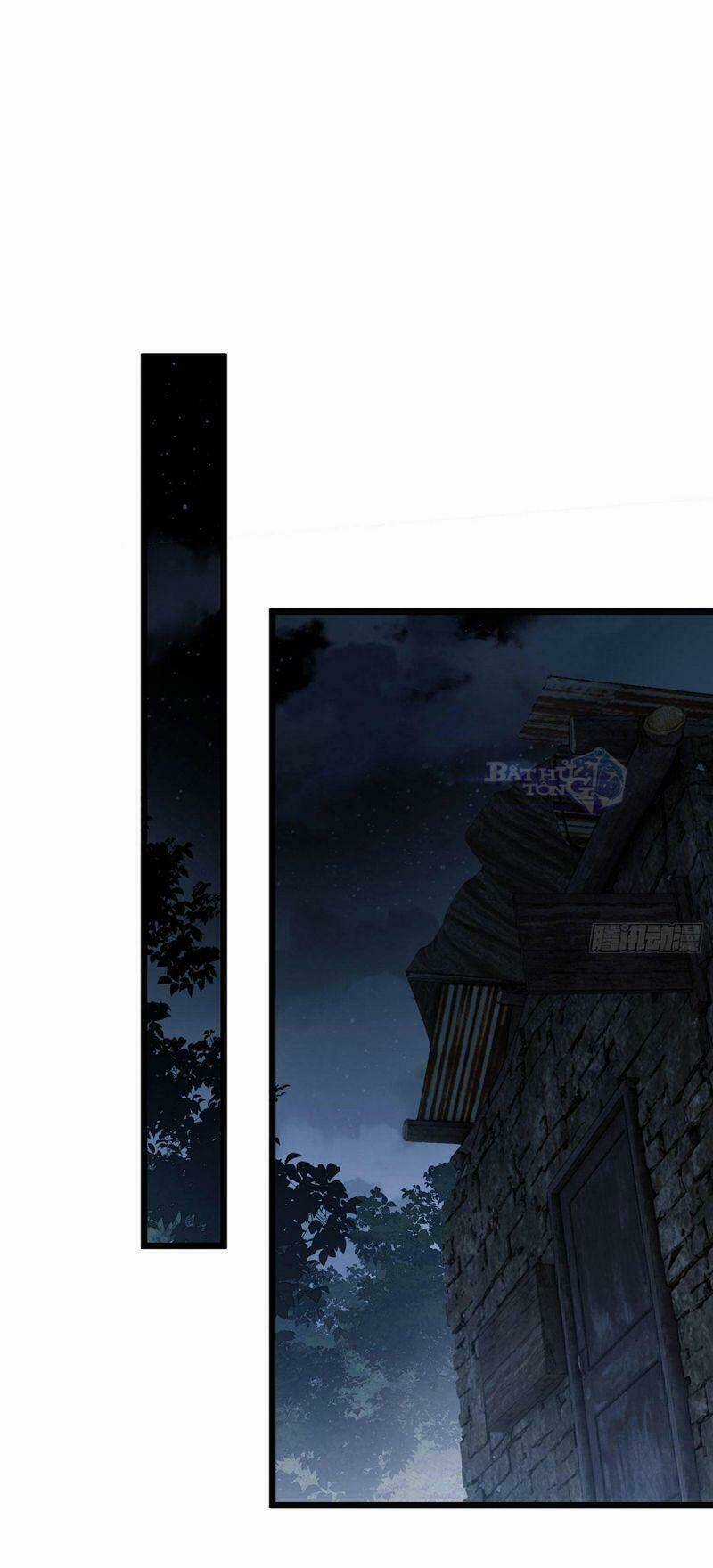 Đệ Nhất Danh Sách Chương 13 trang 25