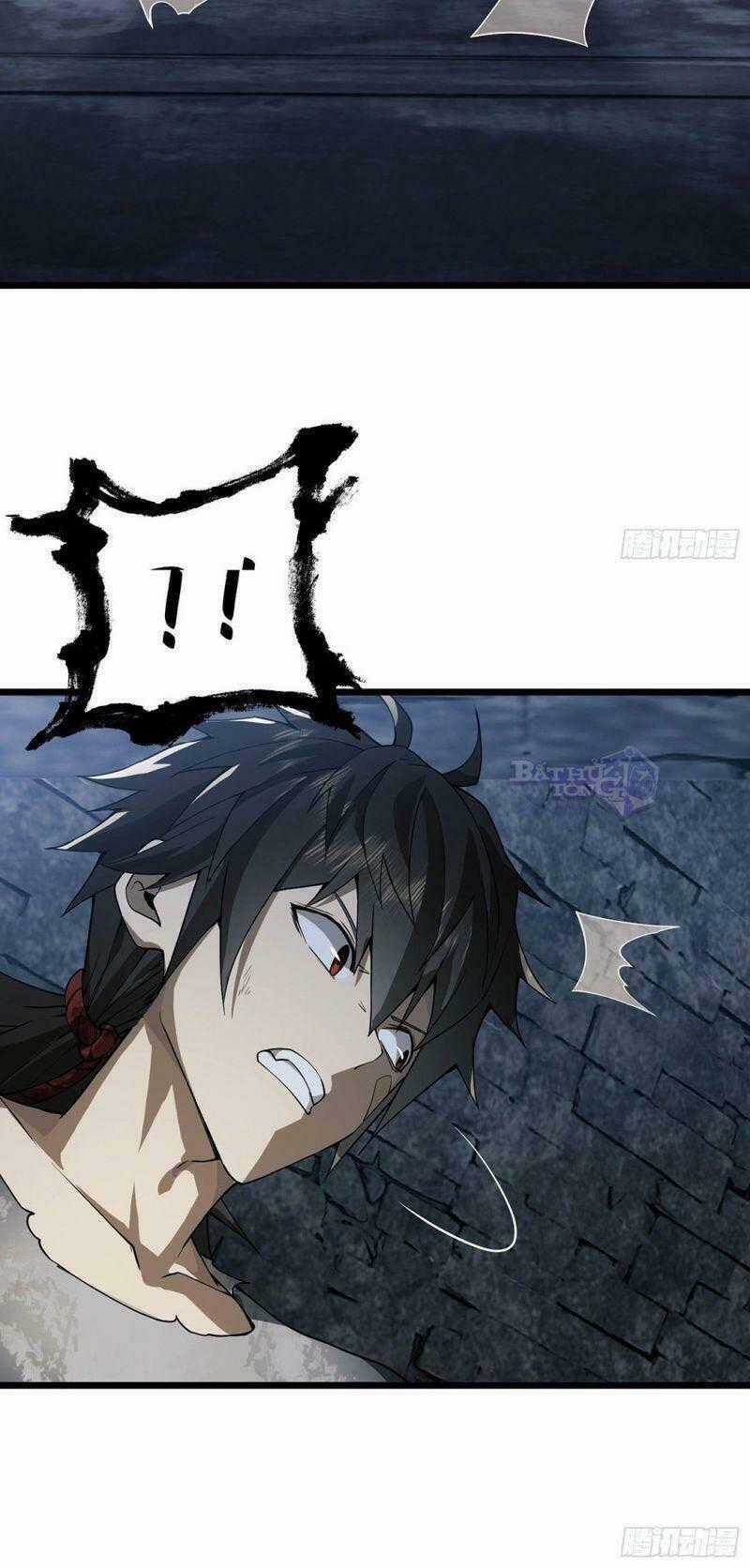 Đệ Nhất Danh Sách Chương 13 trang 39