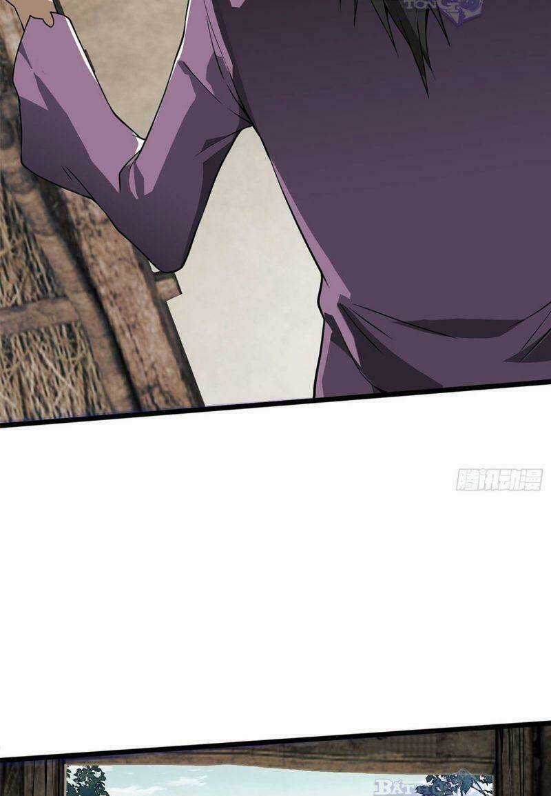 Đệ Nhất Danh Sách Chương 15 trang 25