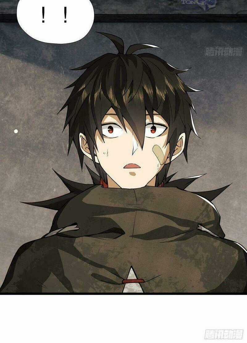 Đệ Nhất Danh Sách Chương 15 trang 64