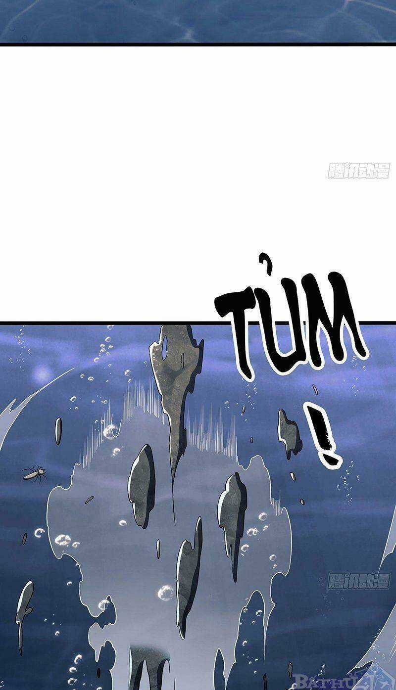 Đệ Nhất Danh Sách Chương 18 trang 17