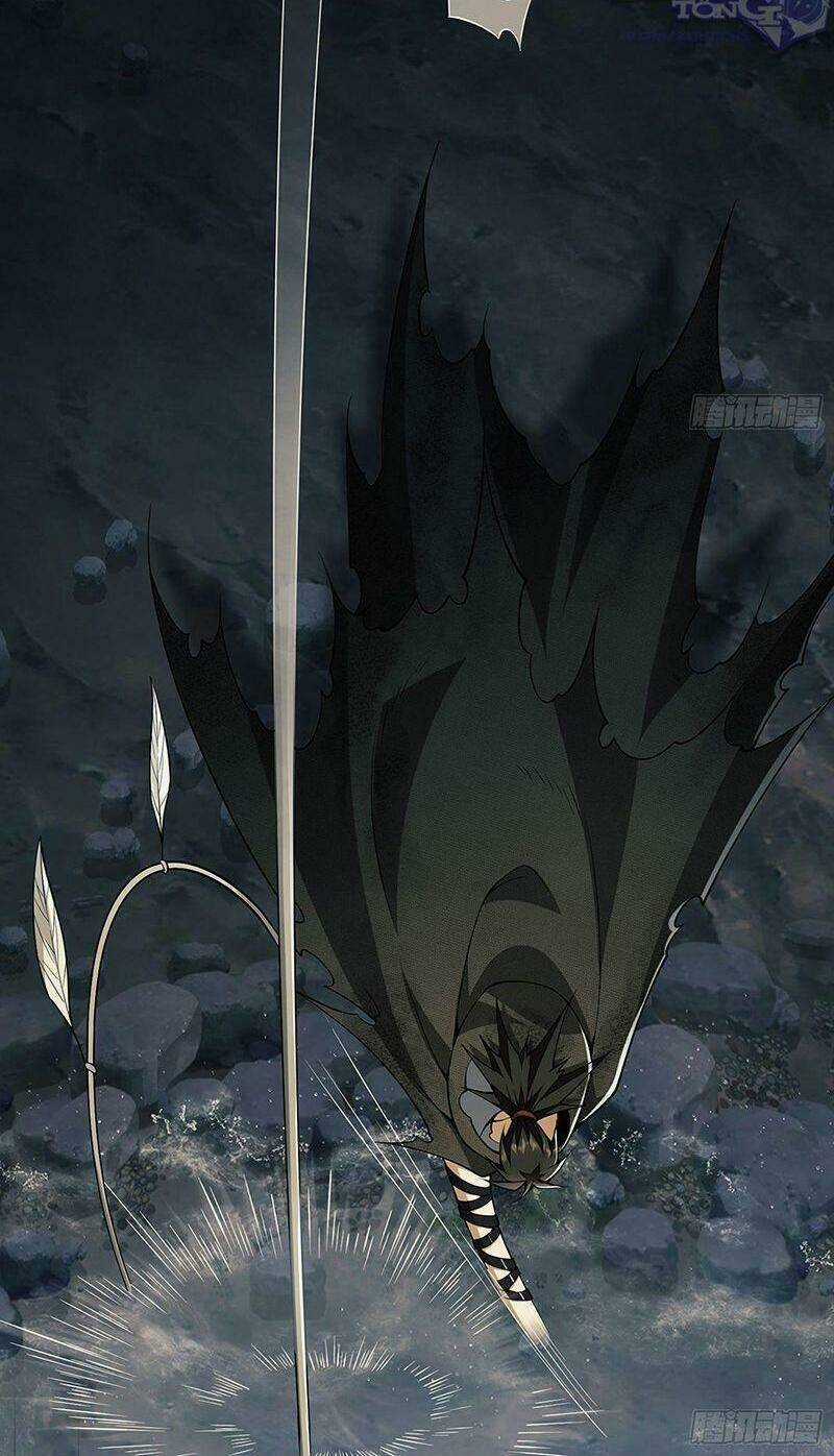 Đệ Nhất Danh Sách Chương 18 trang 24