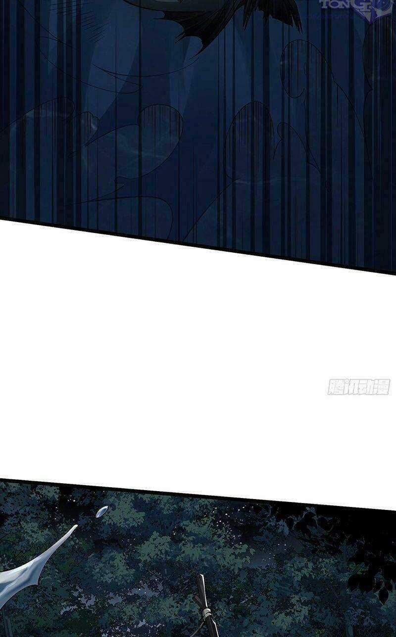 Đệ Nhất Danh Sách Chương 18 trang 26