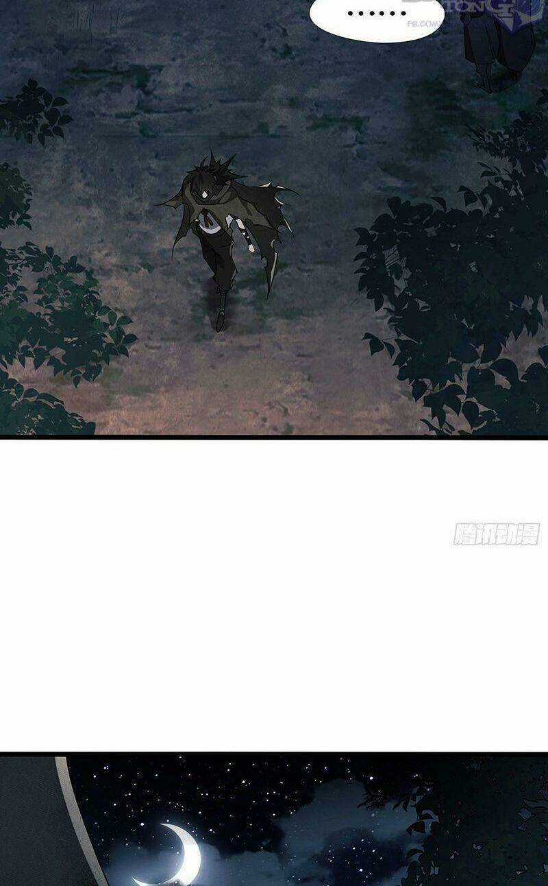 Đệ Nhất Danh Sách Chương 18 trang 46