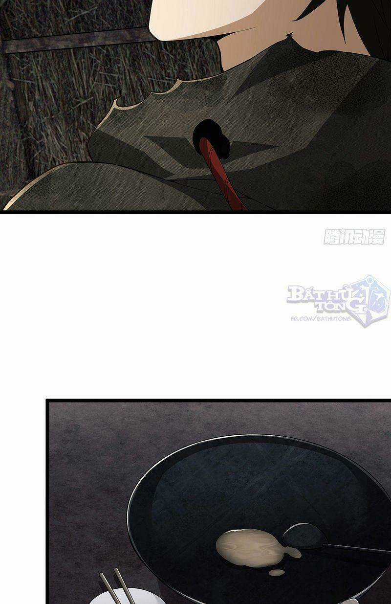 Đệ Nhất Danh Sách Chương 2 trang 68