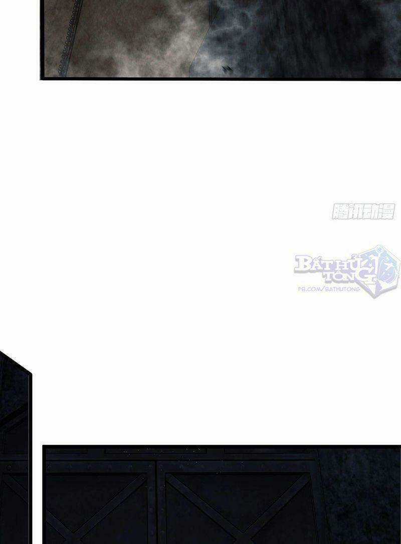 Đệ Nhất Danh Sách Chương 2 trang 7