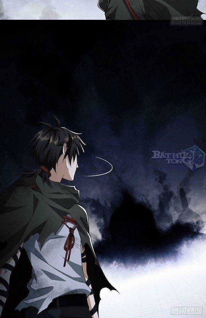 Đệ Nhất Danh Sách Chương 2 trang 72