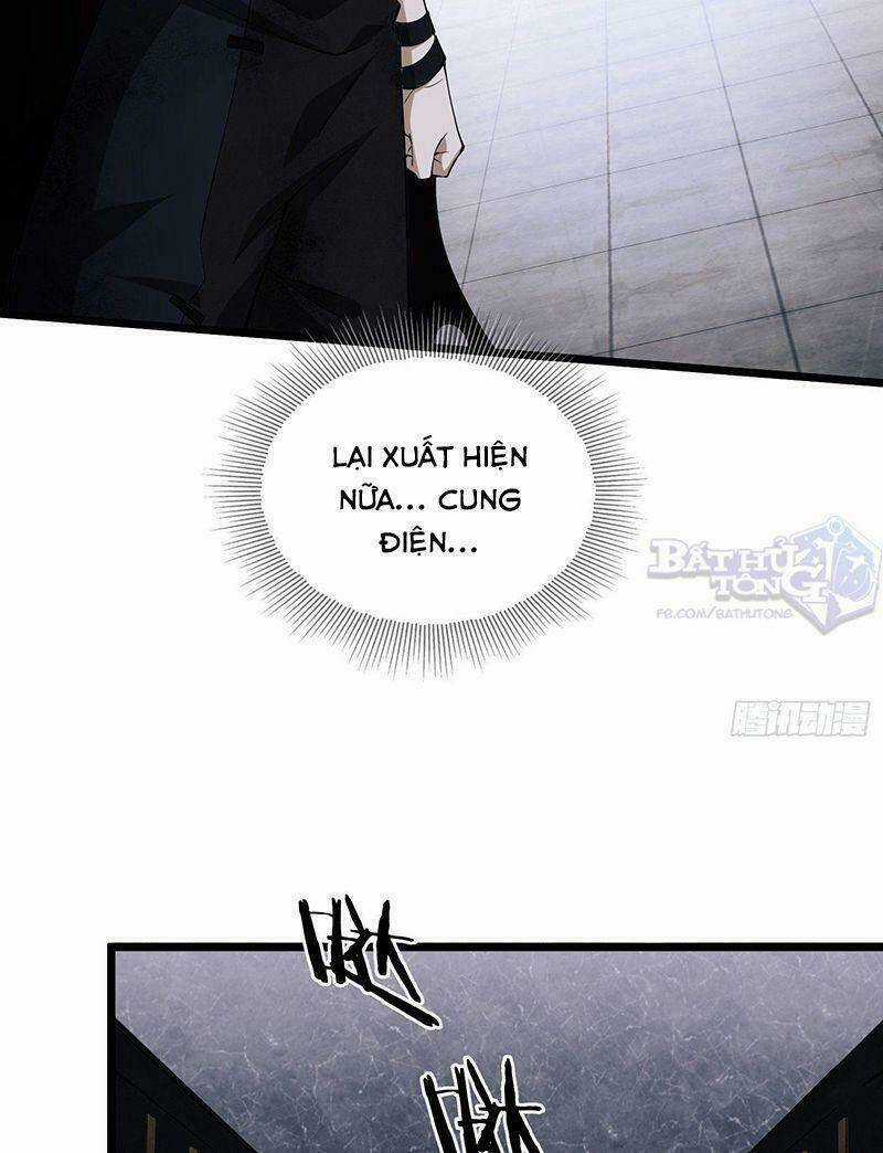 Đệ Nhất Danh Sách Chương 2 trang 73