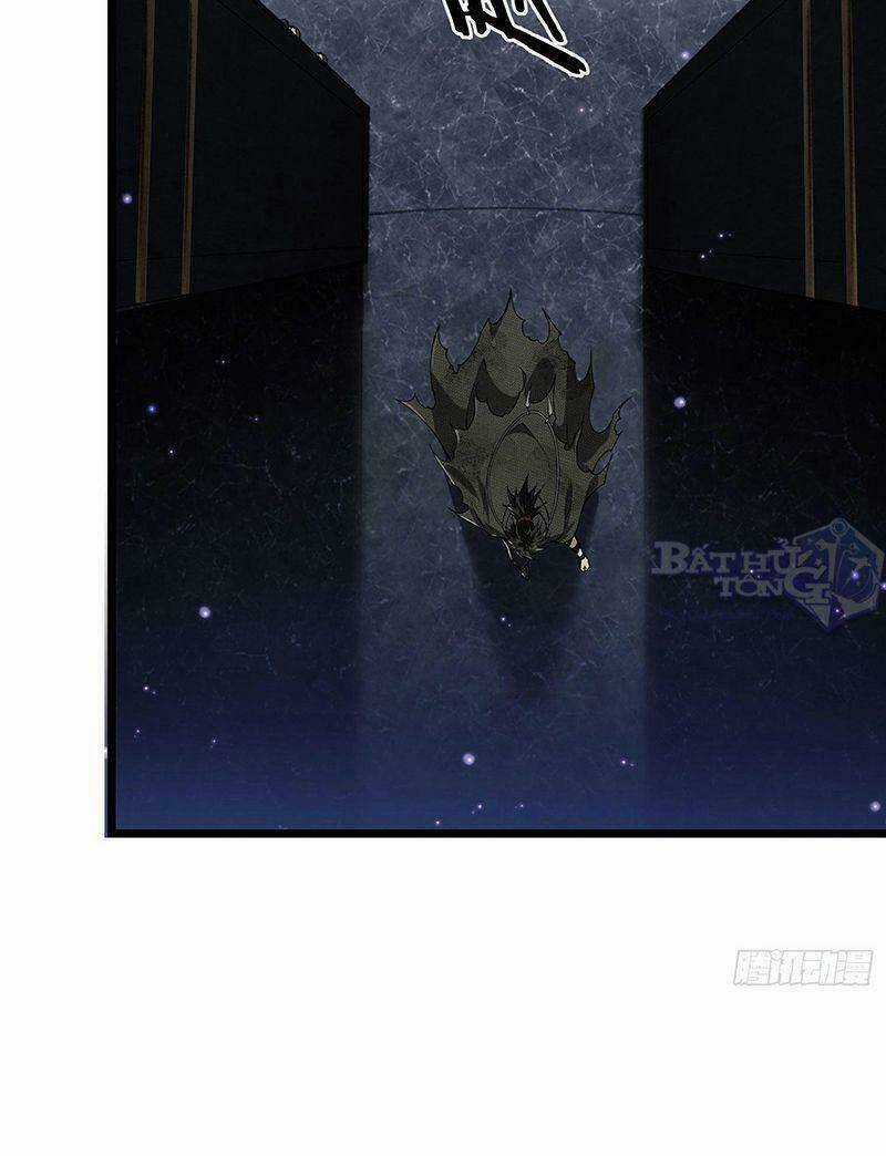 Đệ Nhất Danh Sách Chương 2 trang 74