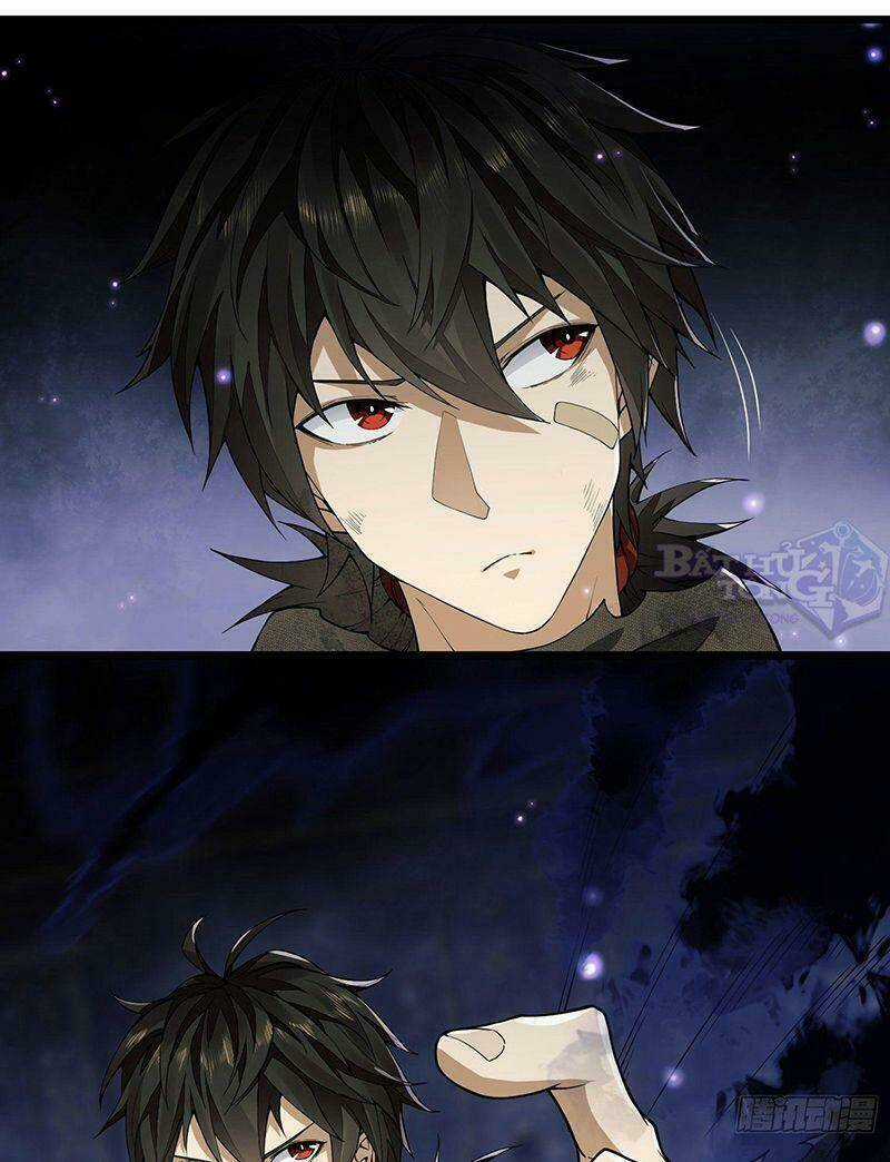 Đệ Nhất Danh Sách Chương 2 trang 75