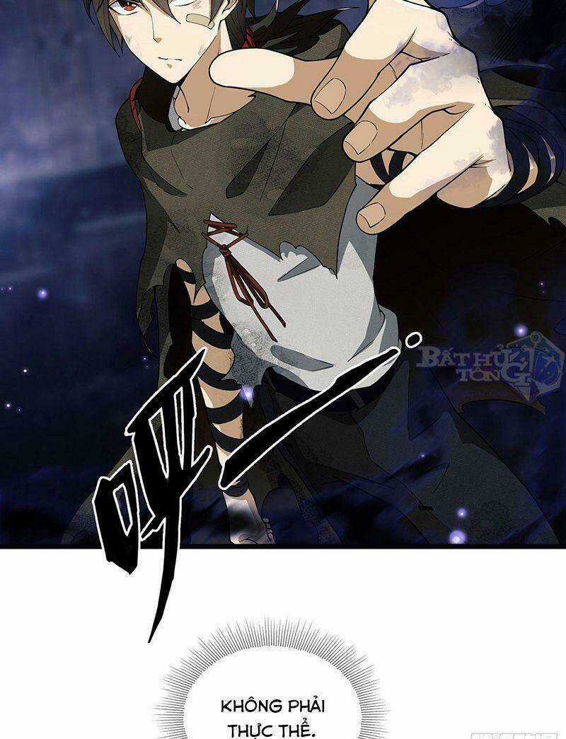 Đệ Nhất Danh Sách Chương 2 trang 76