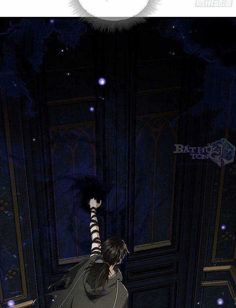 Đệ Nhất Danh Sách Chương 2 trang 77