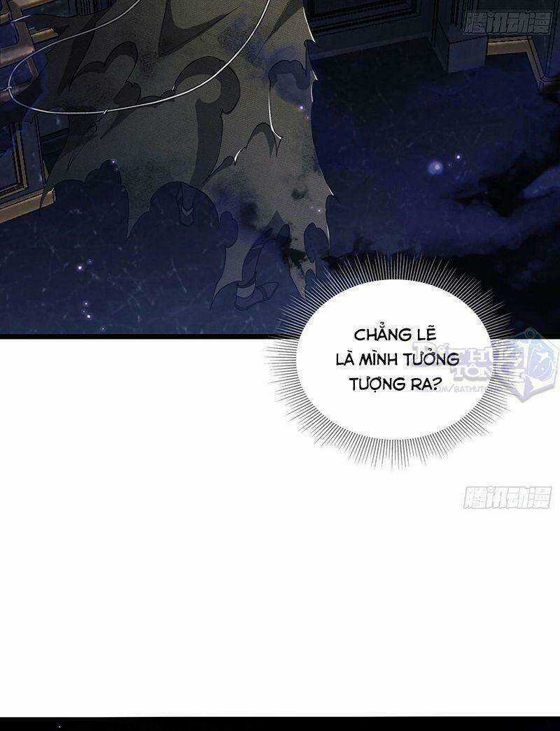 Đệ Nhất Danh Sách Chương 2 trang 78