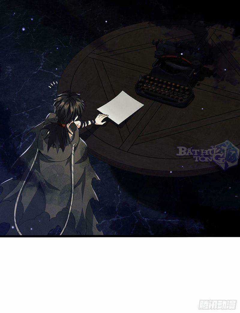 Đệ Nhất Danh Sách Chương 2 trang 80