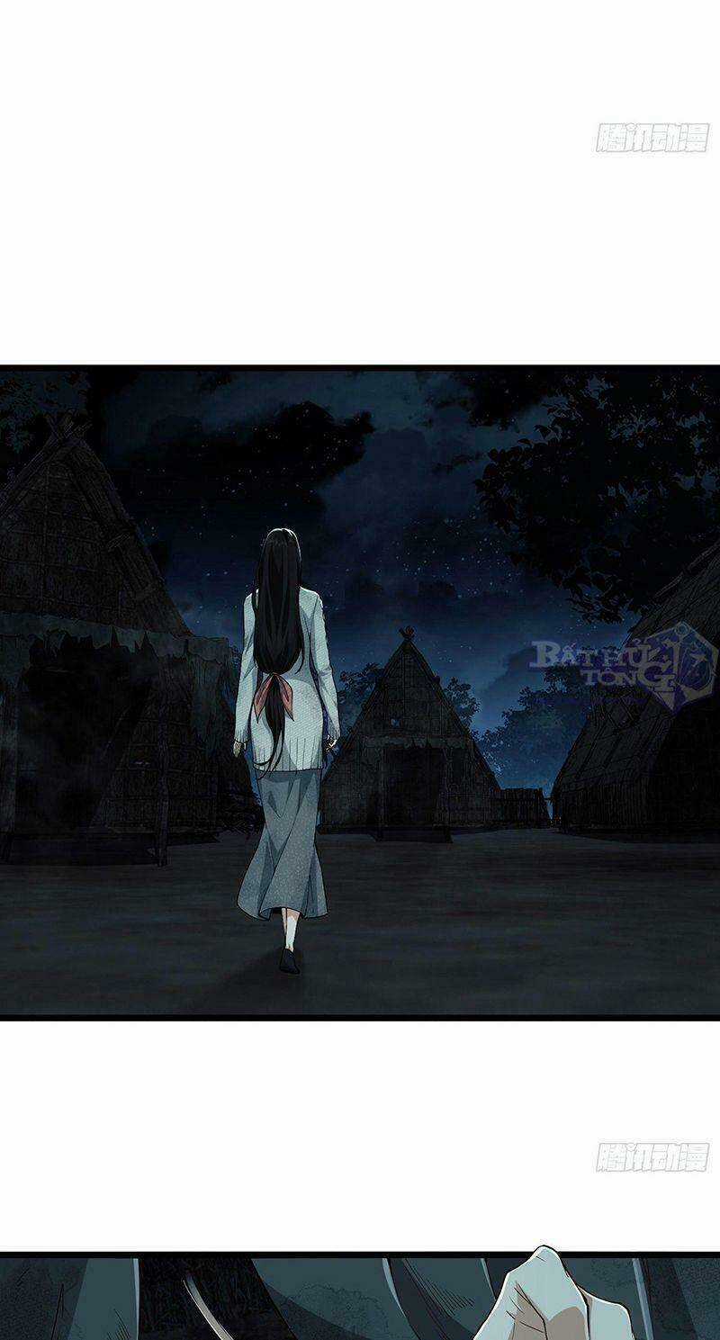 Đệ Nhất Danh Sách Chương 2 trang 85