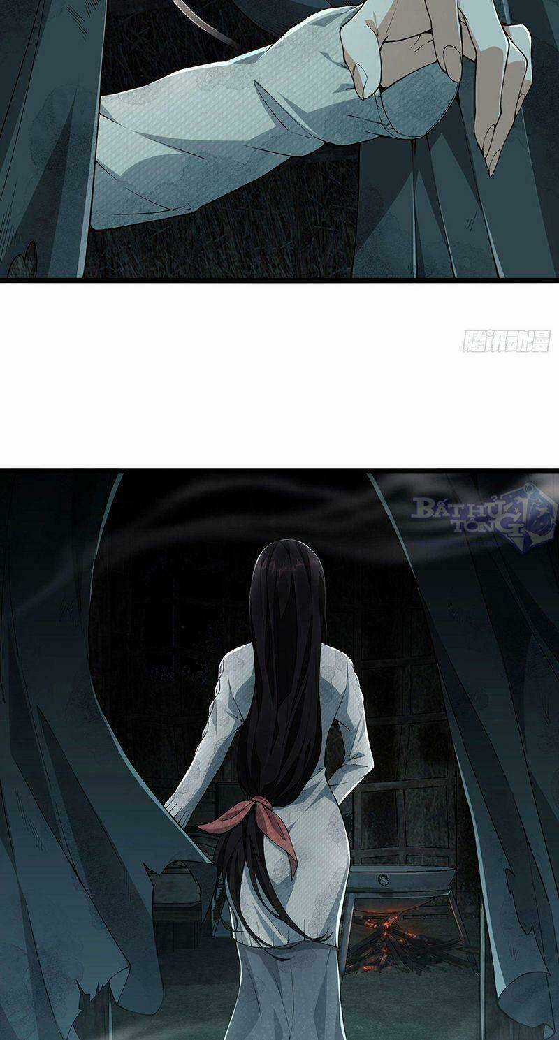 Đệ Nhất Danh Sách Chương 2 trang 86