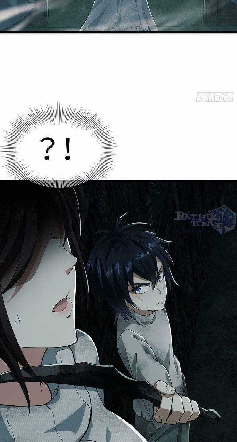 Đệ Nhất Danh Sách Chương 2 trang 87