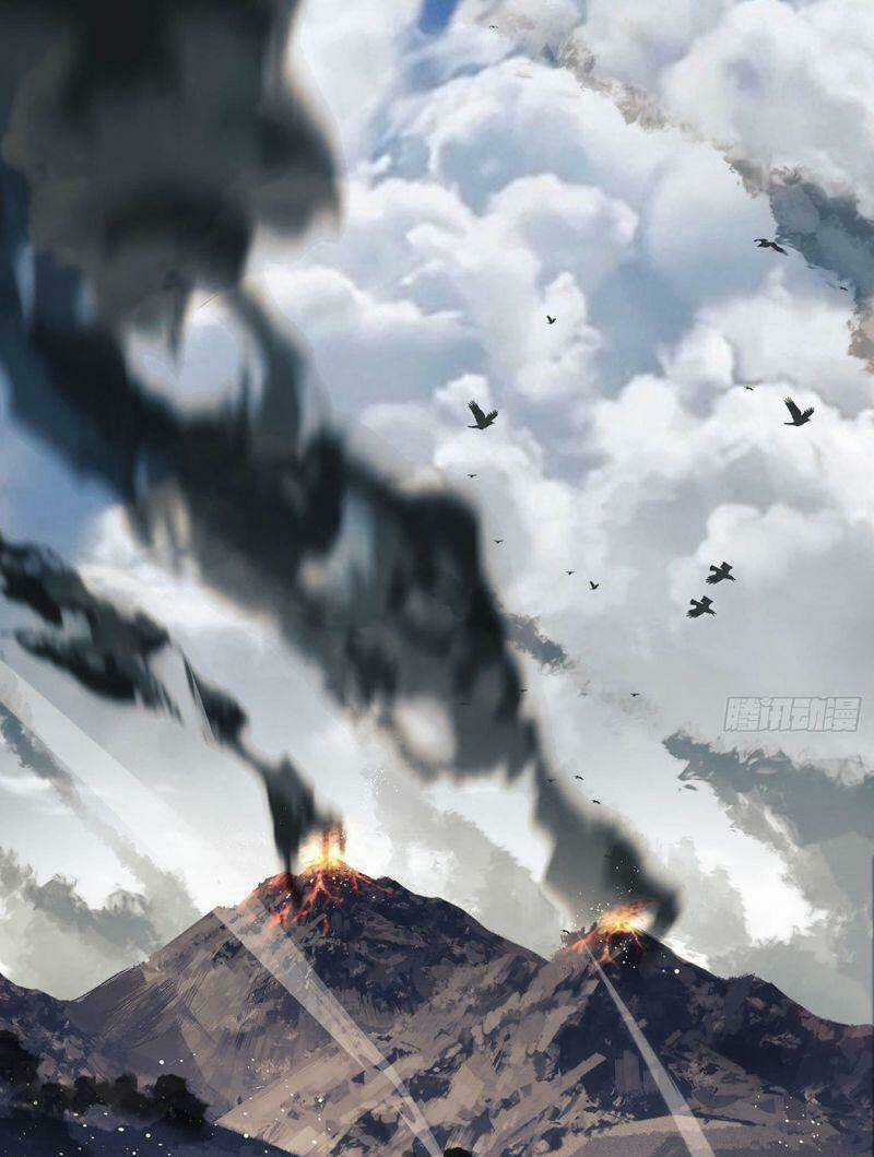 Đệ Nhất Danh Sách Chương 20 trang 23