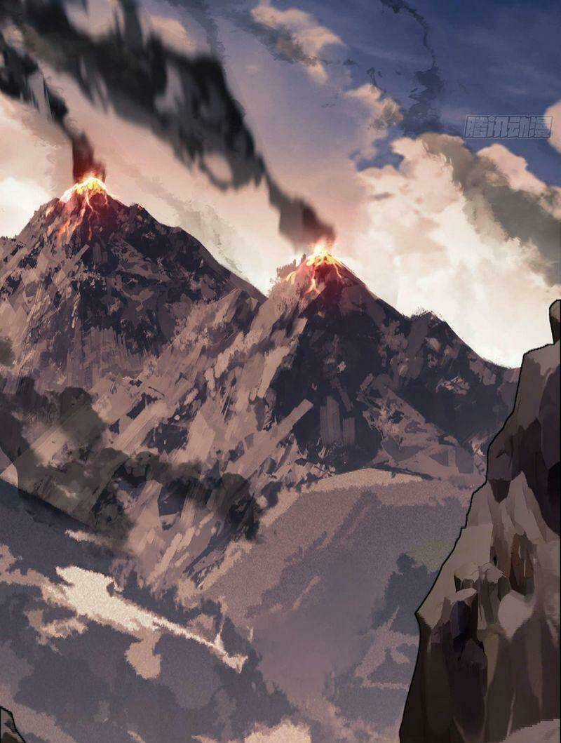 Đệ Nhất Danh Sách Chương 20 trang 27