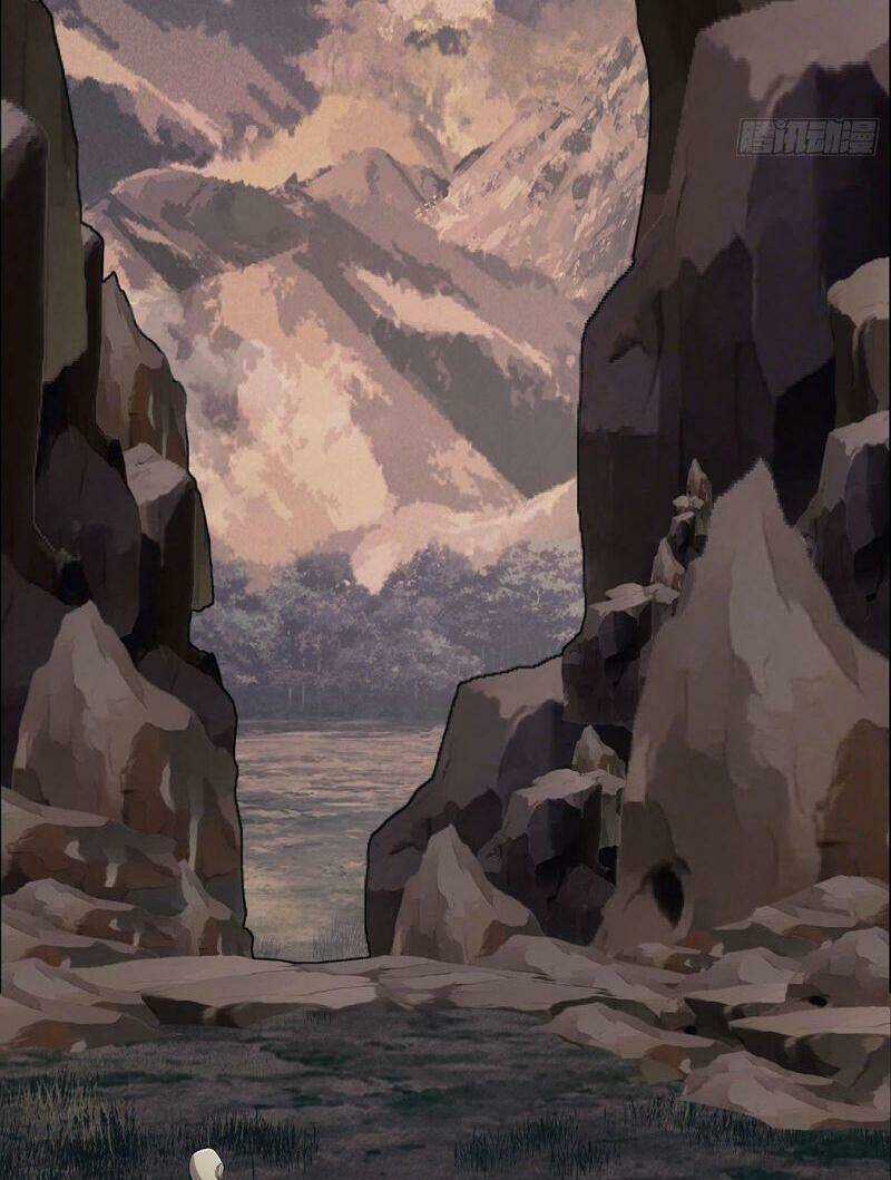 Đệ Nhất Danh Sách Chương 20 trang 28