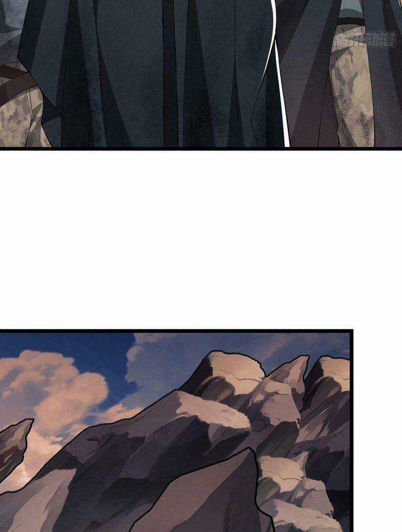 Đệ Nhất Danh Sách Chương 20 trang 31