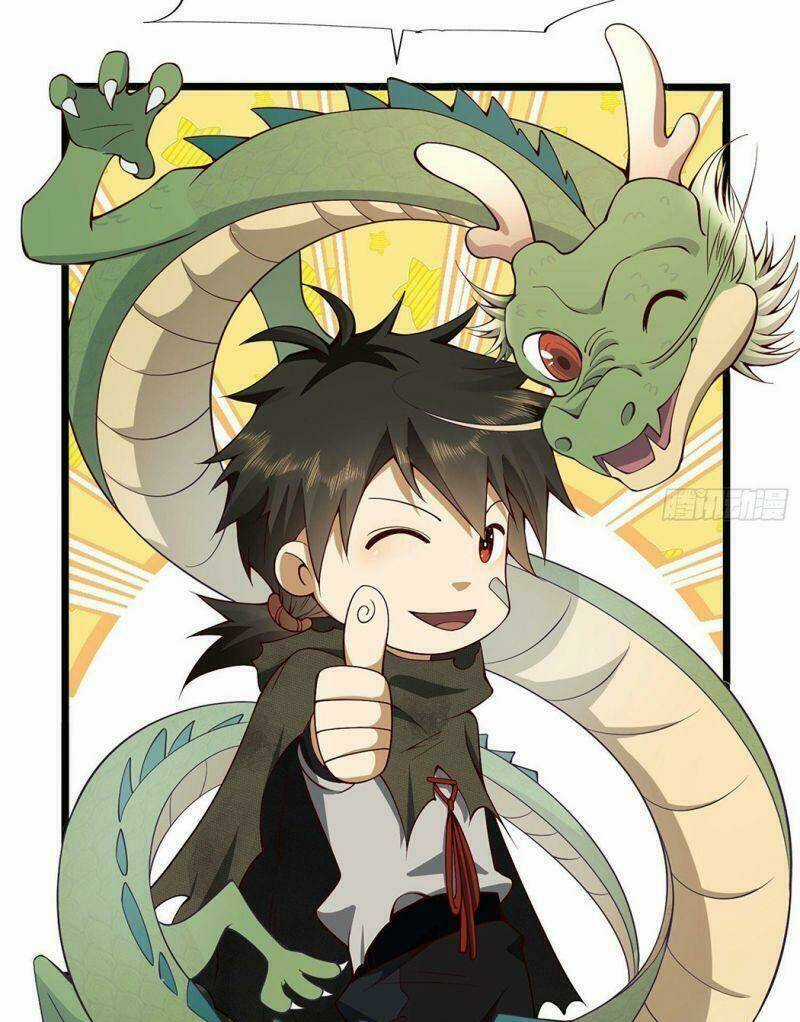 Đệ Nhất Danh Sách Chương 20 trang 39