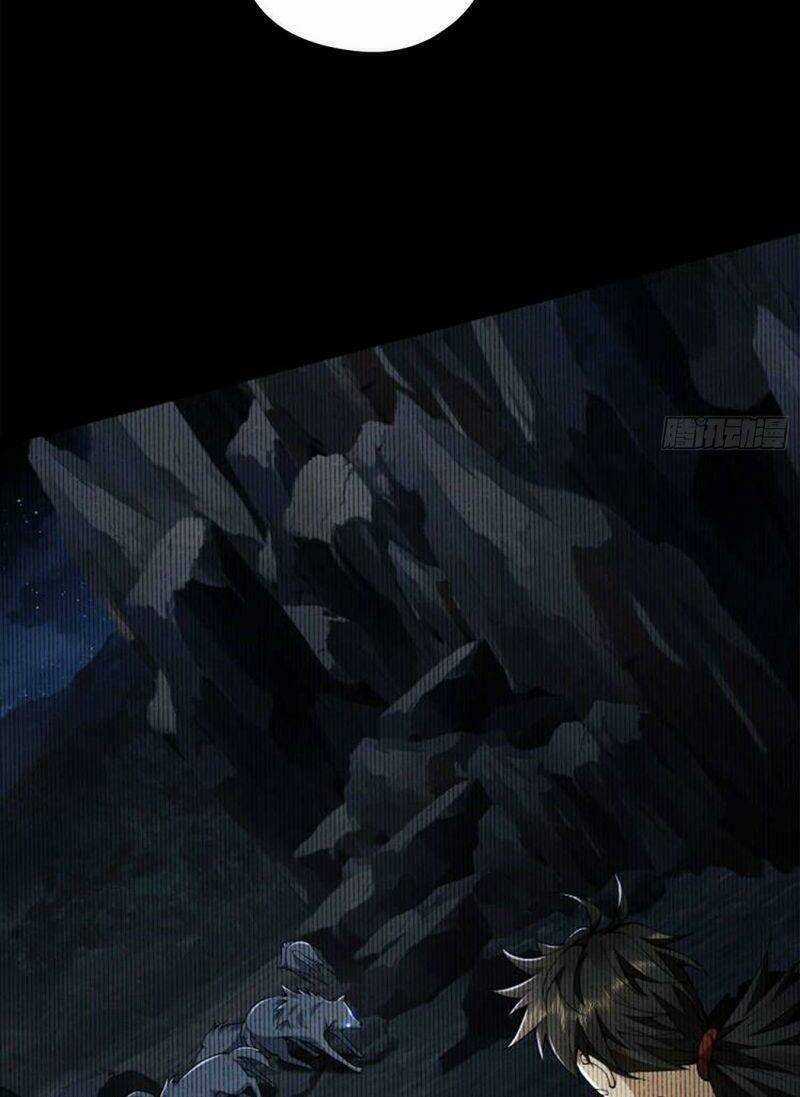 Đệ Nhất Danh Sách Chương 20 trang 52