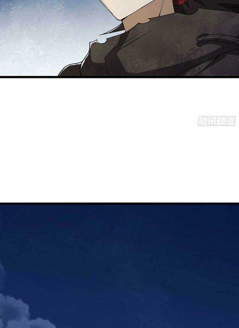 Đệ Nhất Danh Sách Chương 21 trang 23