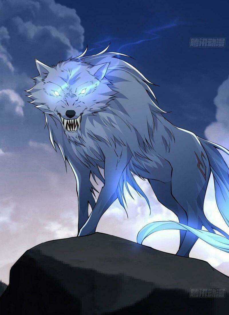 Đệ Nhất Danh Sách Chương 21 trang 24