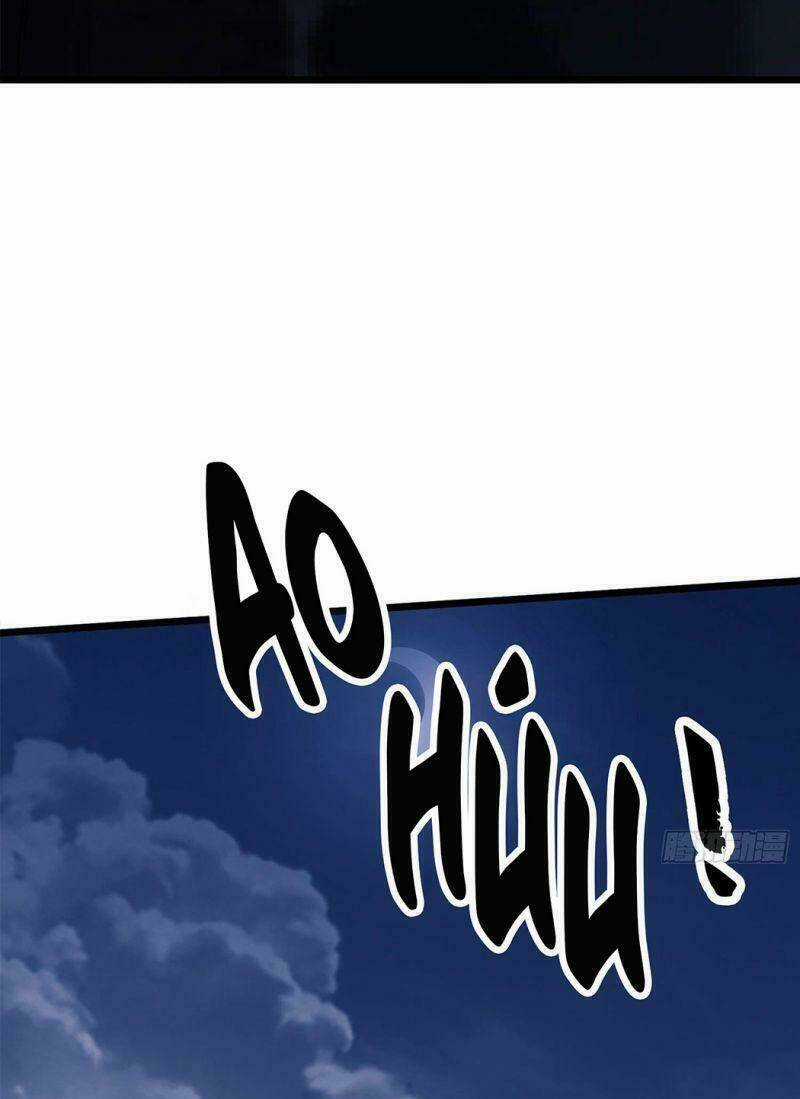 Đệ Nhất Danh Sách Chương 21 trang 25