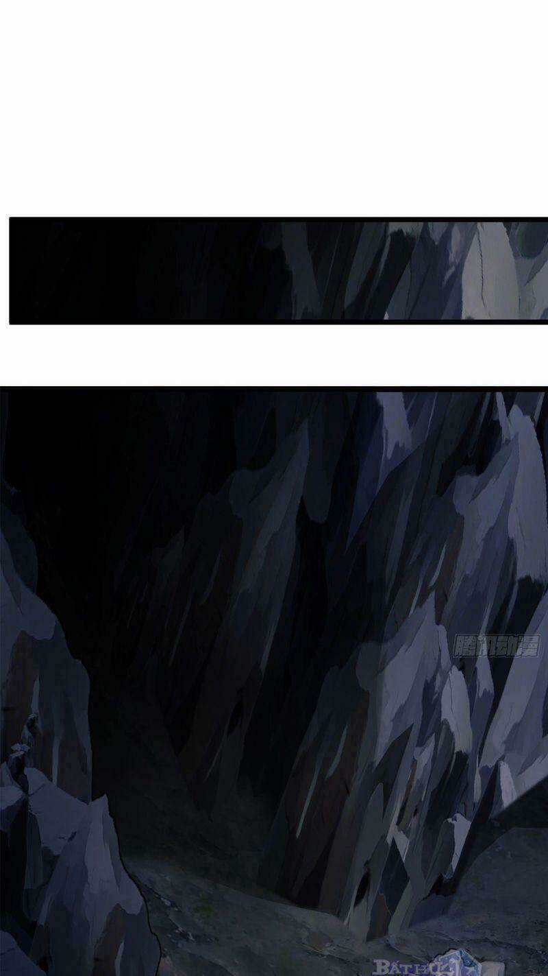 Đệ Nhất Danh Sách Chương 22 trang 47