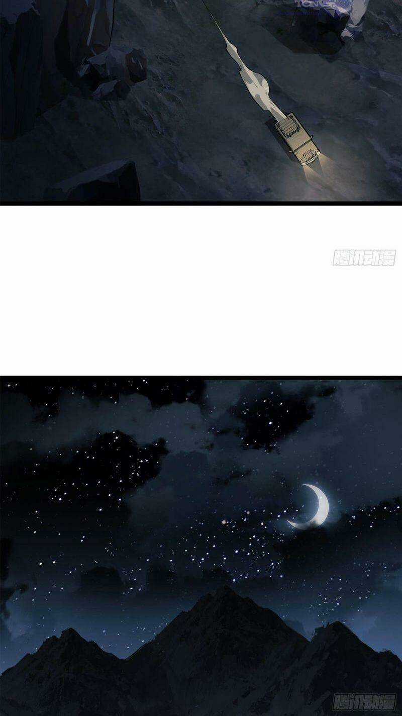 Đệ Nhất Danh Sách Chương 22 trang 48