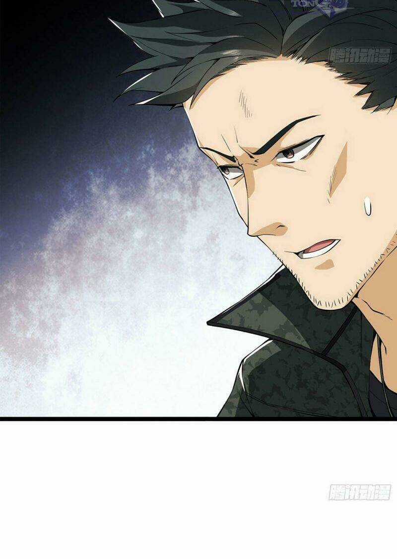 Đệ Nhất Danh Sách Chương 22 trang 52