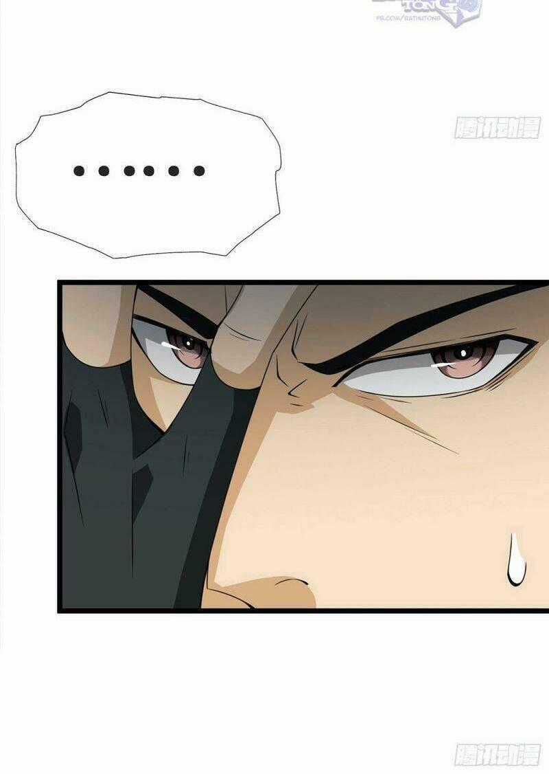 Đệ Nhất Danh Sách Chương 22 trang 60