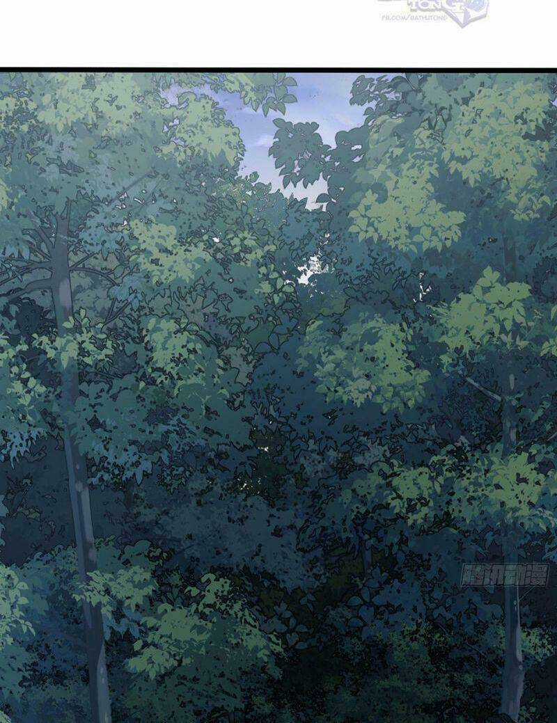 Đệ Nhất Danh Sách Chương 25 trang 28