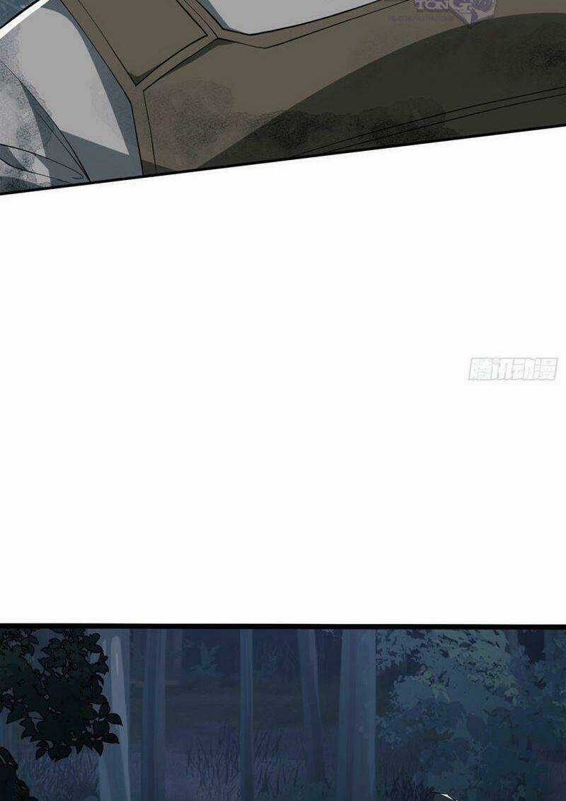 Đệ Nhất Danh Sách Chương 25 trang 40