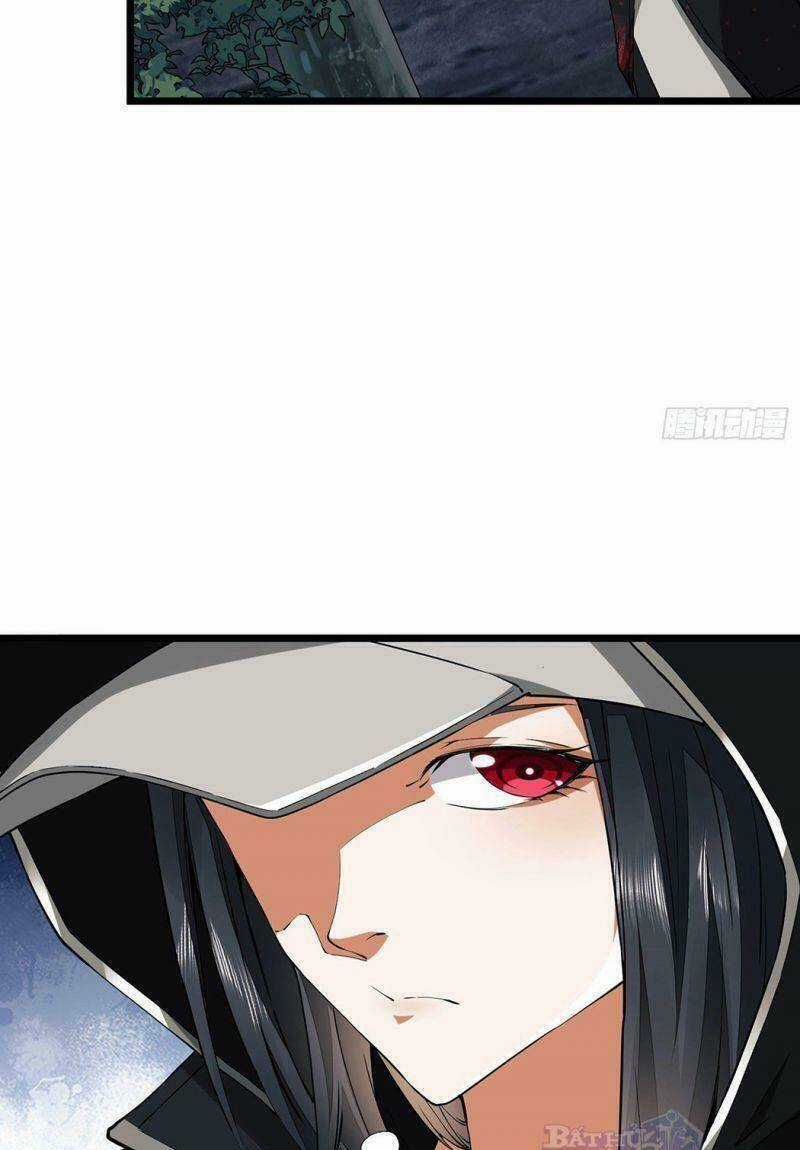 Đệ Nhất Danh Sách Chương 25 trang 53