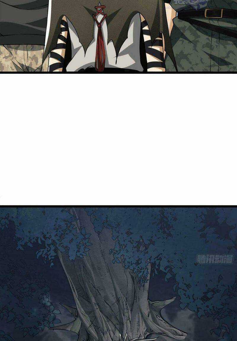 Đệ Nhất Danh Sách Chương 25 trang 60