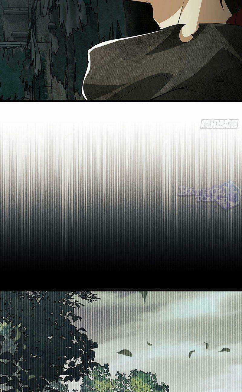 Đệ Nhất Danh Sách Chương 3 trang 31