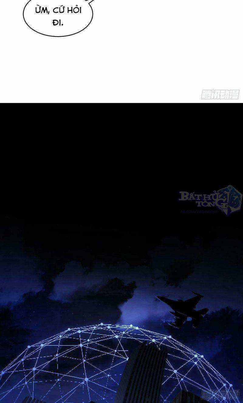 Đệ Nhất Danh Sách Chương 3 trang 64