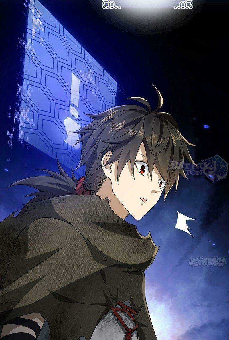 Đệ Nhất Danh Sách Chương 3 trang 82