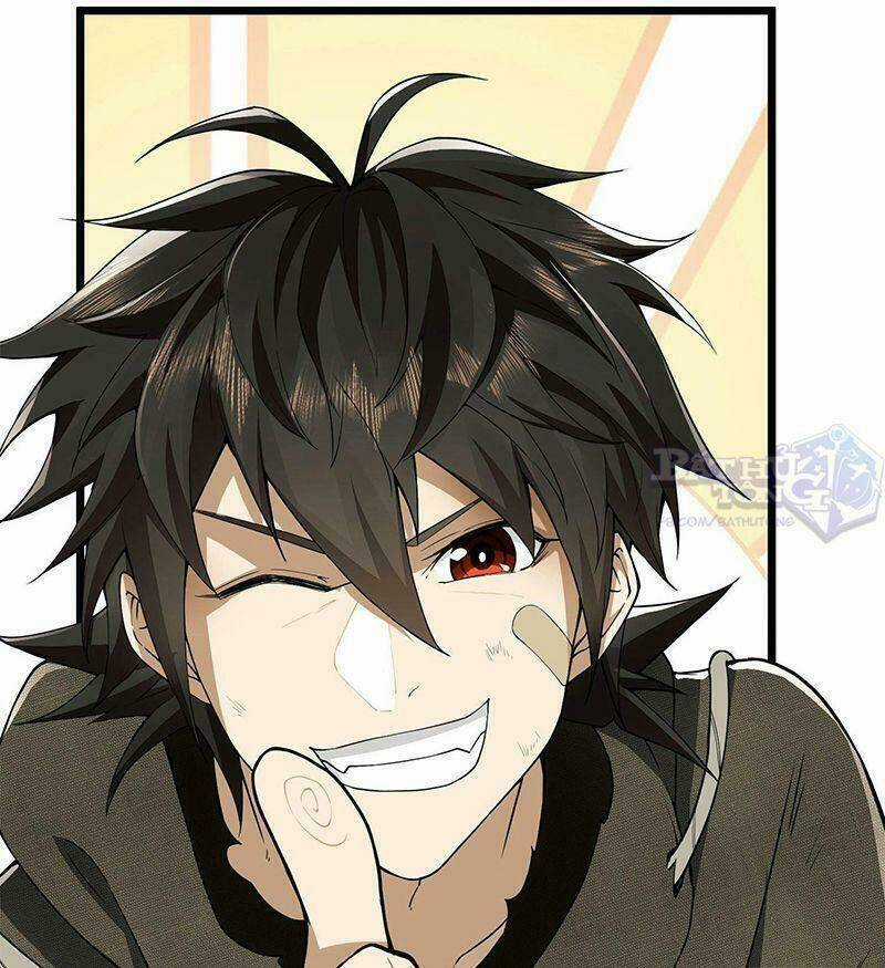 Đệ Nhất Danh Sách Chương 3 trang 93