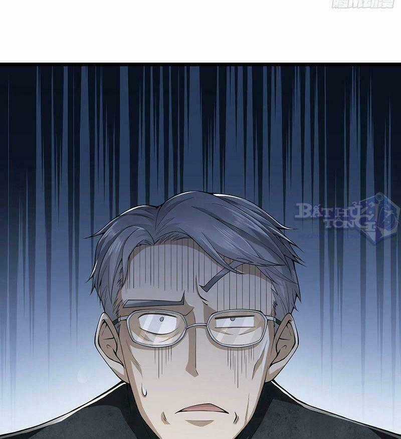 Đệ Nhất Danh Sách Chương 3 trang 95