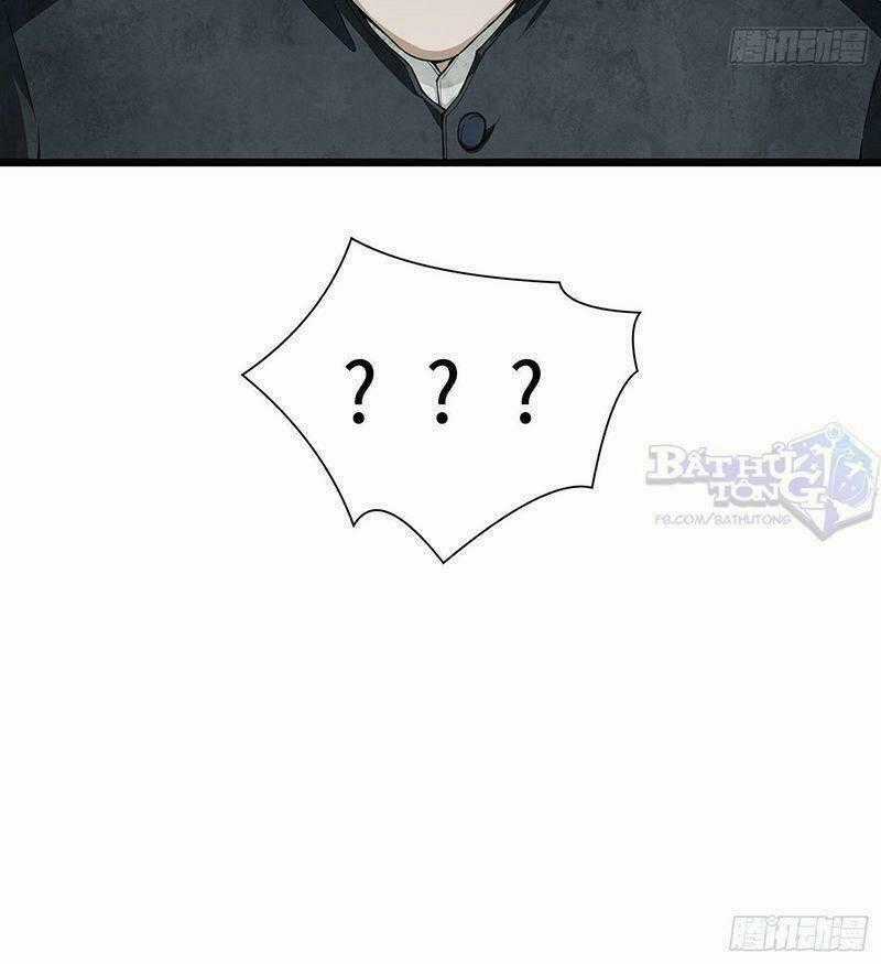 Đệ Nhất Danh Sách Chương 3 trang 96