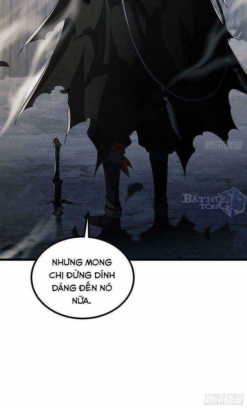 Đệ Nhất Danh Sách Chương 5 trang 64