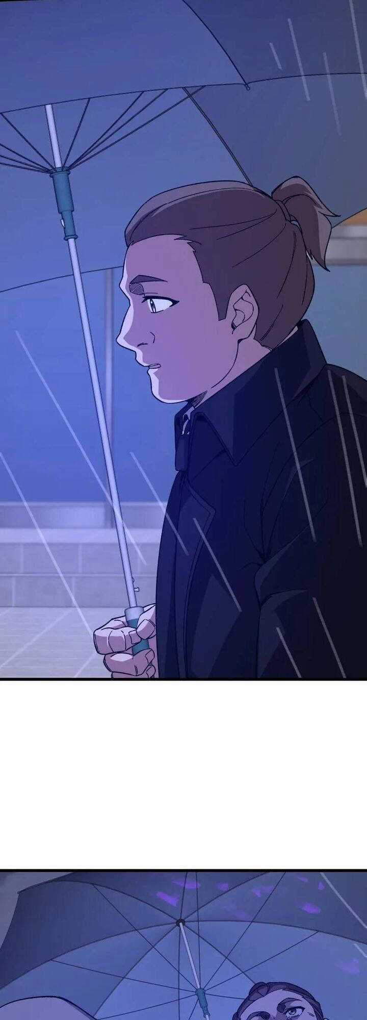 Đệ Nhất Danh Sách Chương 521 trang 29