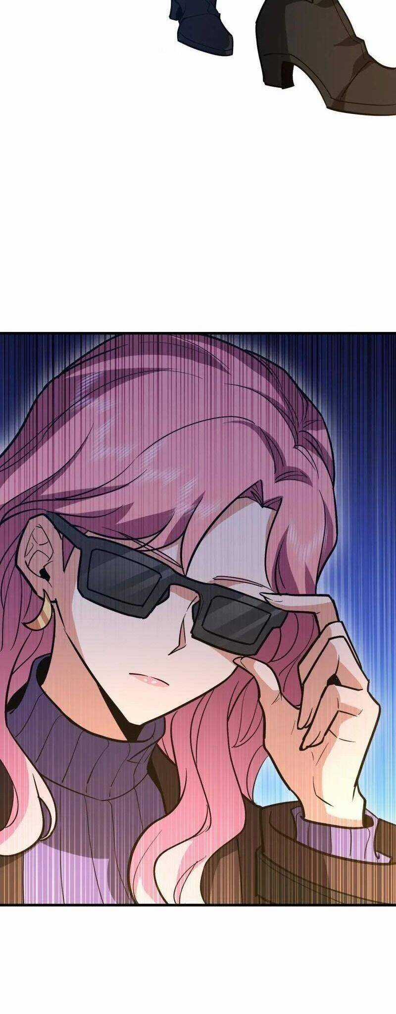 Đệ Nhất Danh Sách Chương 524 trang 6