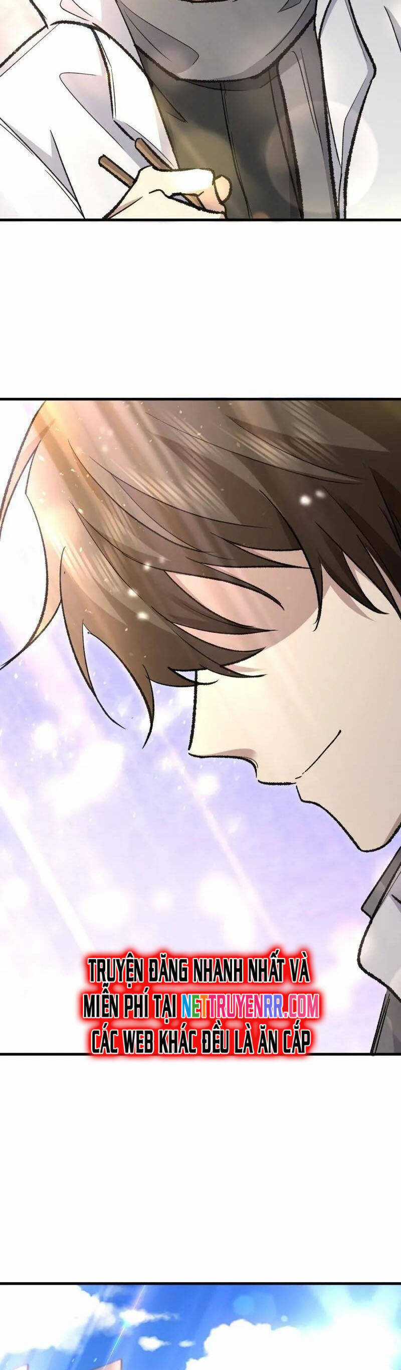 Đệ Nhất Danh Sách Chương 525 trang 40