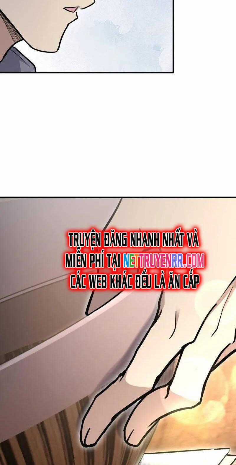 Đệ Nhất Danh Sách Chương 525 trang 44